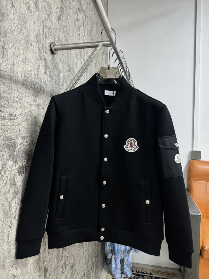 Moncler Outwear
